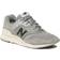 New Balance 997H Shadow Grey Men's