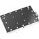AlphaCool ES Geforce RTX 4090 Reference Design with Backplate