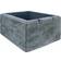 Diephaus Diephaus Mauerstein Diadema 50 x 40 x 20 cm quarzit