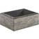 Diephaus Diephaus Mauerstein Diadema 50 x 40 x 20 cm quarzit