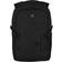 Victorinox Mochila Evo Compact Noir