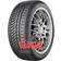 Falken EUROWINTER HS02PRO 235/60 R16 100H NBLK
