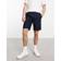 Tommy Hilfiger Brooklyn Drawstring Poplin Shorts DESERT SKY