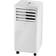 Igenix IG9907 White