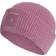 adidas Wide Cuff Beanie Kids,Youth,Adult S/M,Adult M/L,Adult L/XL