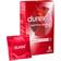 Durex Passion & Love Condoms Ultra-Thin Feel 8 Stk