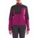 Altura All Roads Fleece - Pink