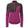 Altura All Roads Fleece - Pink