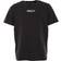 Hurley Everyday Explore Fastlane Performance Graphic Tee