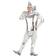 Fun Wizard of Oz Tin Man Costume