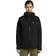 Haglöfs Aria Proof Jacket Women True Black