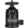 Rotolight Professional Aluminium Ball Head QR