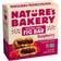 Nature's Bakery Nature's bakery gluten free fig bar - raspberry - case of 6 6 pcs