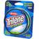 Berkley Trilene XT Solar