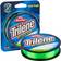 Berkley Trilene XT Solar