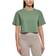 Urban Classics Shirts - Lysebeige