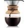 Bodum 8 Cup 34oz Pour