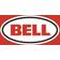 Bell M, Black Super 3R Helmet Pad Kit