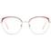 Pierre Cardin P.C. 8880 3YZ 18