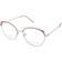 Pierre Cardin P.C. 8880 3YZ 18