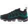 NIKE Air VaporMax Plus Eagles M - Black/Clear Emerald/Cool Grey/Dark Grey