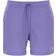 Carhartt WIP Carhartt WIP Chase Swim Shorts Arrenga Gold
