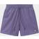 Carhartt WIP Carhartt WIP Chase Swim Shorts Arrenga Gold