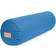 Gorilla Sports Yoga Bolster 70x20cm