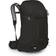 Osprey Hikelite 32 M/L - Black