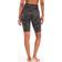 Spanx Faux Leather Bike Short