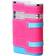 Armaf Voyage Hawaii Eau De Parfum 100 ml 100ml