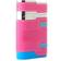 Armaf Voyage Hawaii Eau De Parfum 100 ml 100ml