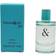 Tiffany & Co. Tiffany & Love for Her EdP 0.2 fl oz