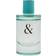 Tiffany & Co. Tiffany & Love for Her EdP 0.2 fl oz