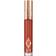 Charlotte Tilbury Airbrush Flawless Lip Blur Flame Blur