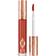 Charlotte Tilbury Airbrush Flawless Lip Blur Flame Blur