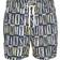 Tommy Jeans Beach Shorts, Flerfarvet