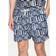 Tommy Jeans Short Men colour Multicolor