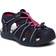 CMP Kids Outdoor Sandals