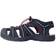 CMP Trekking-skor KIDS AQUARII 2.0 30Q9664 38UL 8057153994283 462.00