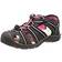 CMP Trekking-skor KIDS AQUARII 2.0 30Q9664 38UL 8057153994283 462.00