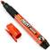 Pentel Lackmarker PAINT MARKER MMP20, orange