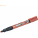 Pentel Lackmarker PAINT MARKER MMP20, orange
