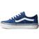 Vans Tennis Enfant VN0A7Q5L8151 Bleu