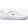 Lacoste Lerond Pro Baseline M - White