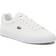 Lacoste Lerond Pro Baseline M - White