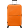 American Tourister Airconic Spinner 77cm - Mango Orange