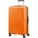 American Tourister Airconic Spinner 77cm - Mango Orange