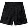 Anine Bing Carrie Shorts BLACK