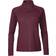 Rab Women's Nexus Full-zip